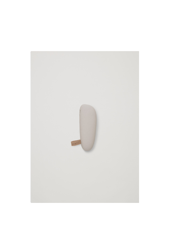 Den perfekte gaveidé &amp; en sand lifesaver! Elegant powerbank til mobilen