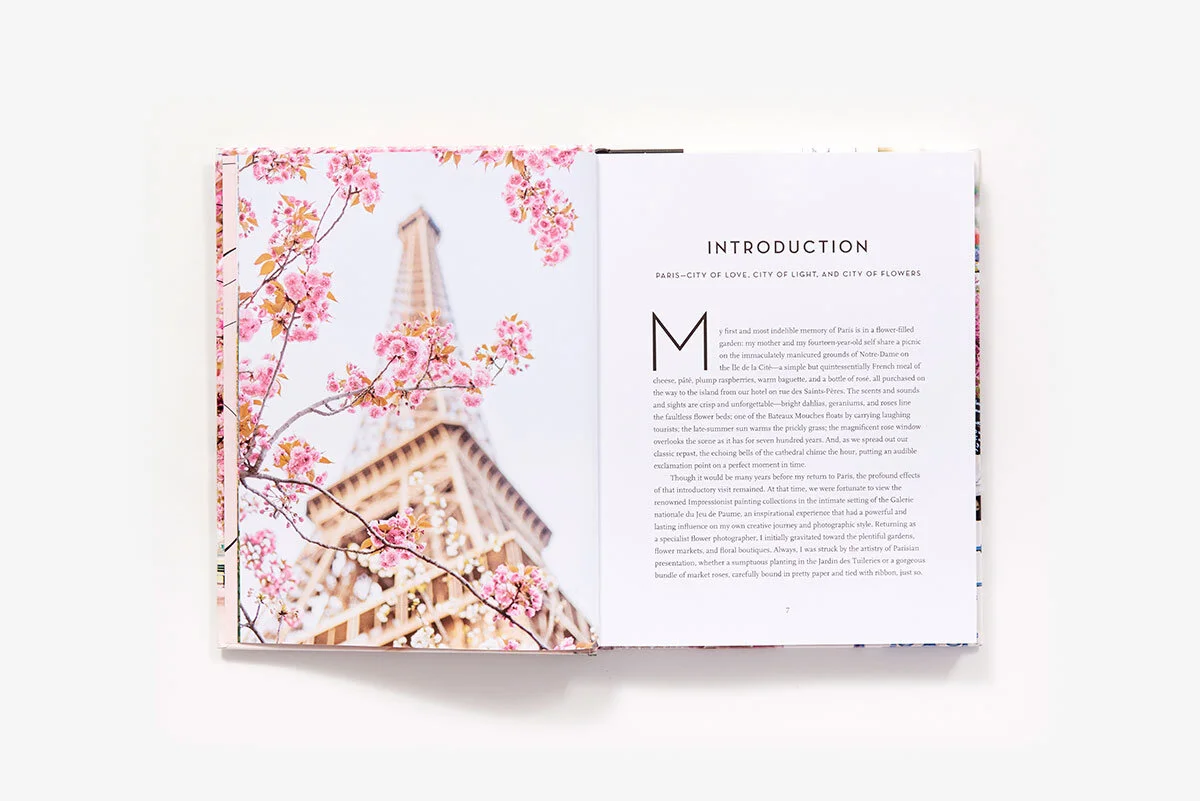 Sifs_books_parisinbloom.content3.jpg