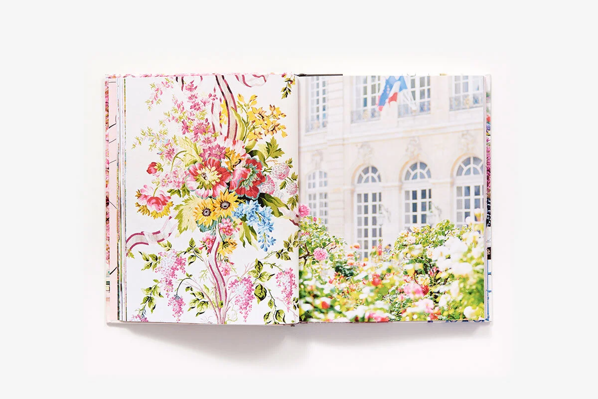 Sifs_books_parisinbloom.content4.jpg
