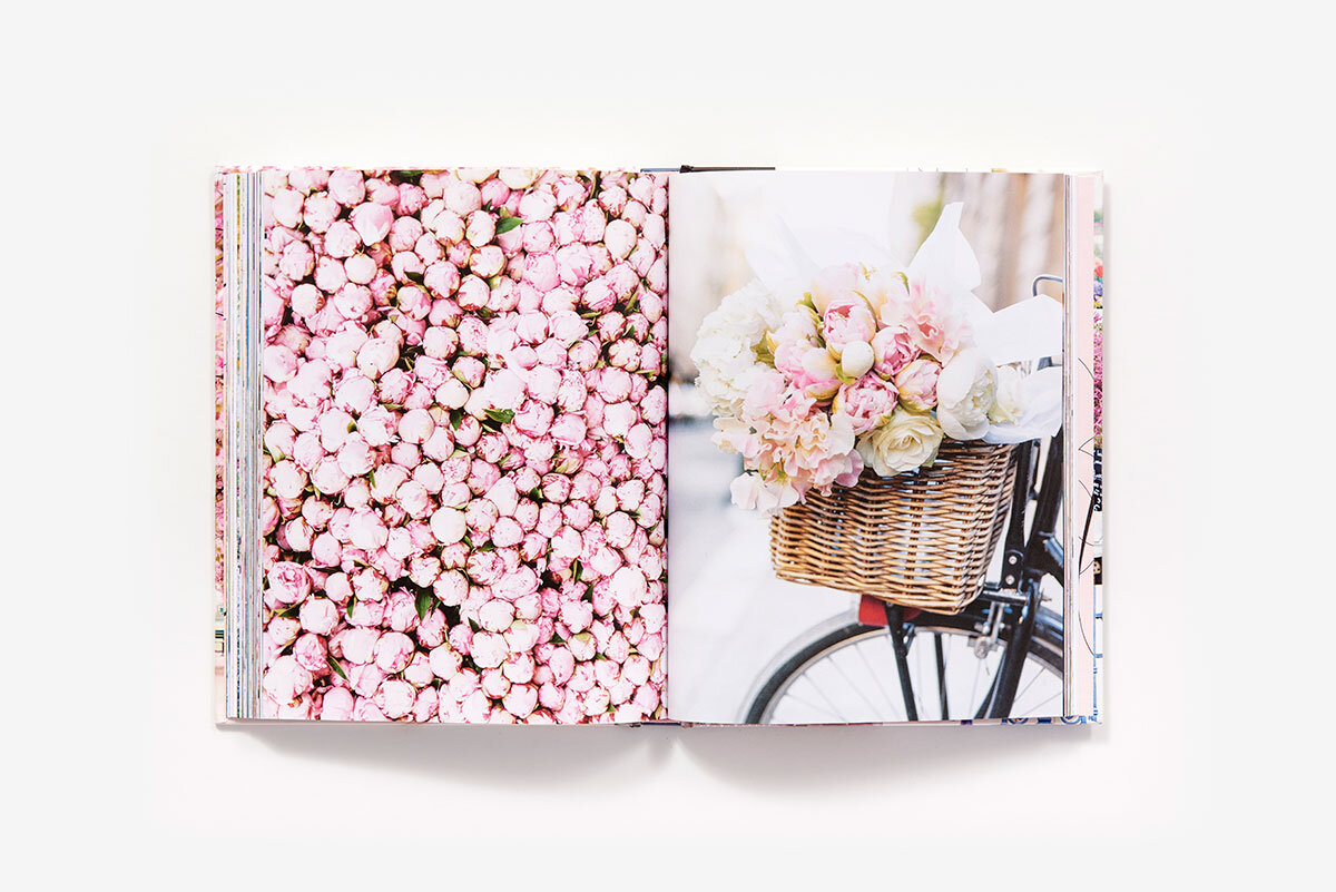 Sifs_books_parisinbloom.content1.jpg