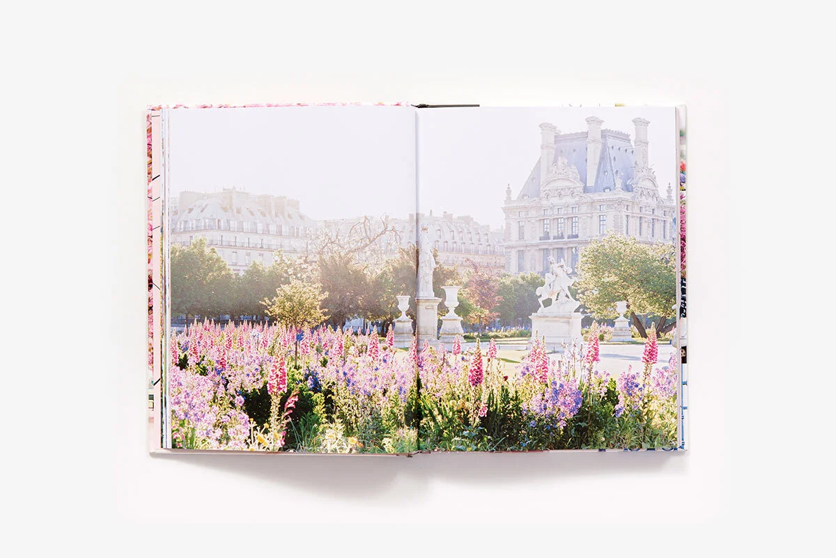 Sifs_books_parisinbloom.content5.jpg