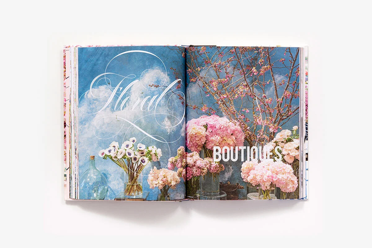 Sifs_books_parisinbloom.content6.jpg