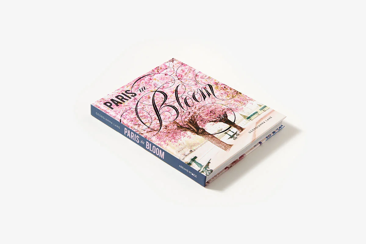 Sifs_books_parisinbloom.cover.jpg