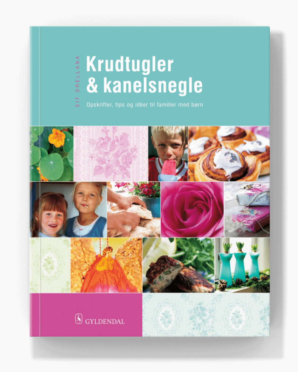 Krudtuglerne.png