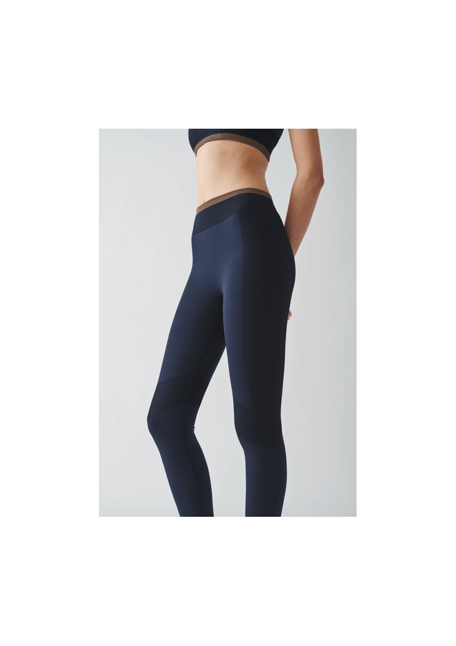 Leggings der får øjnene til at poppe