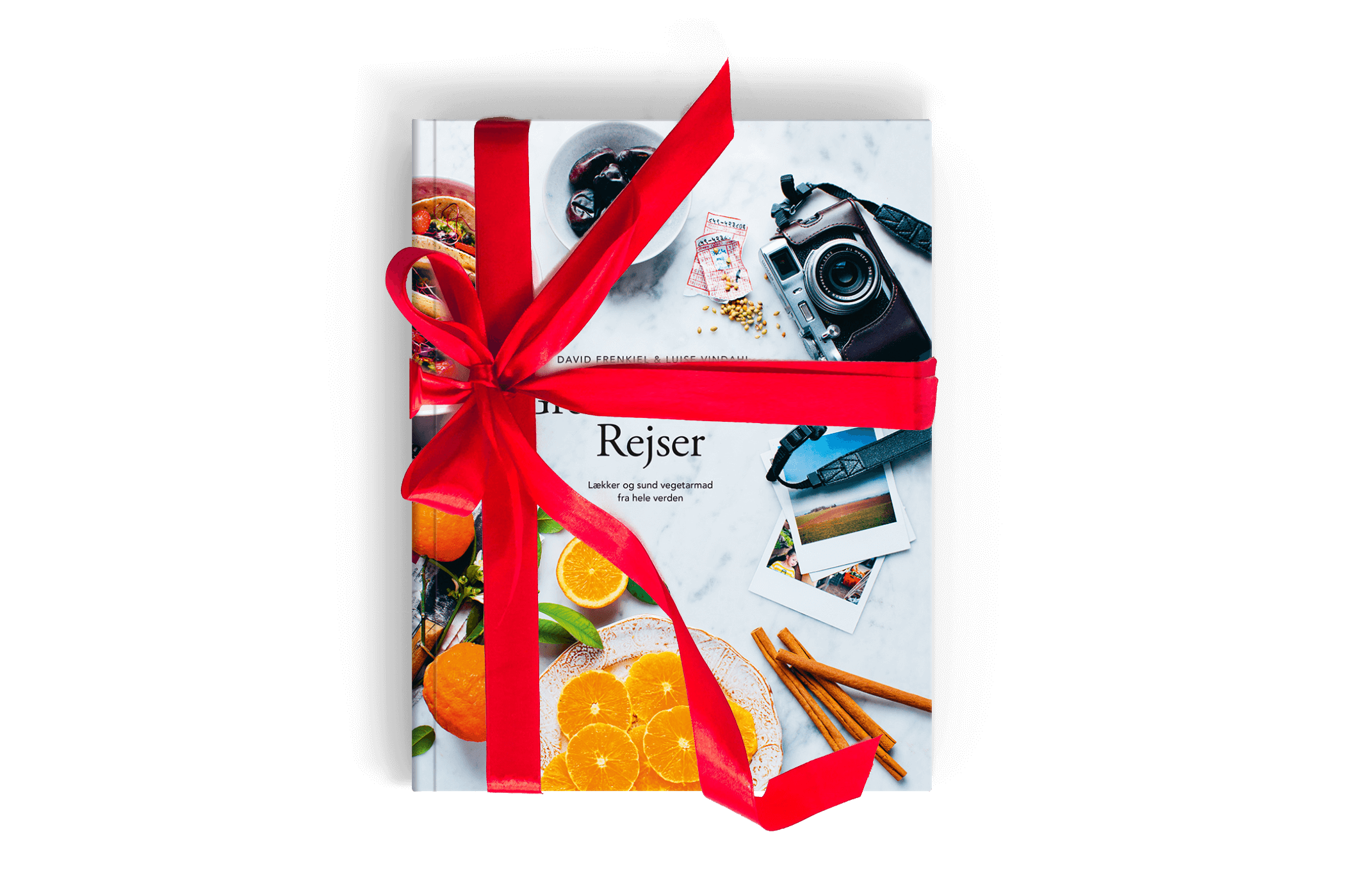 Green_Kitchen_rejser.png