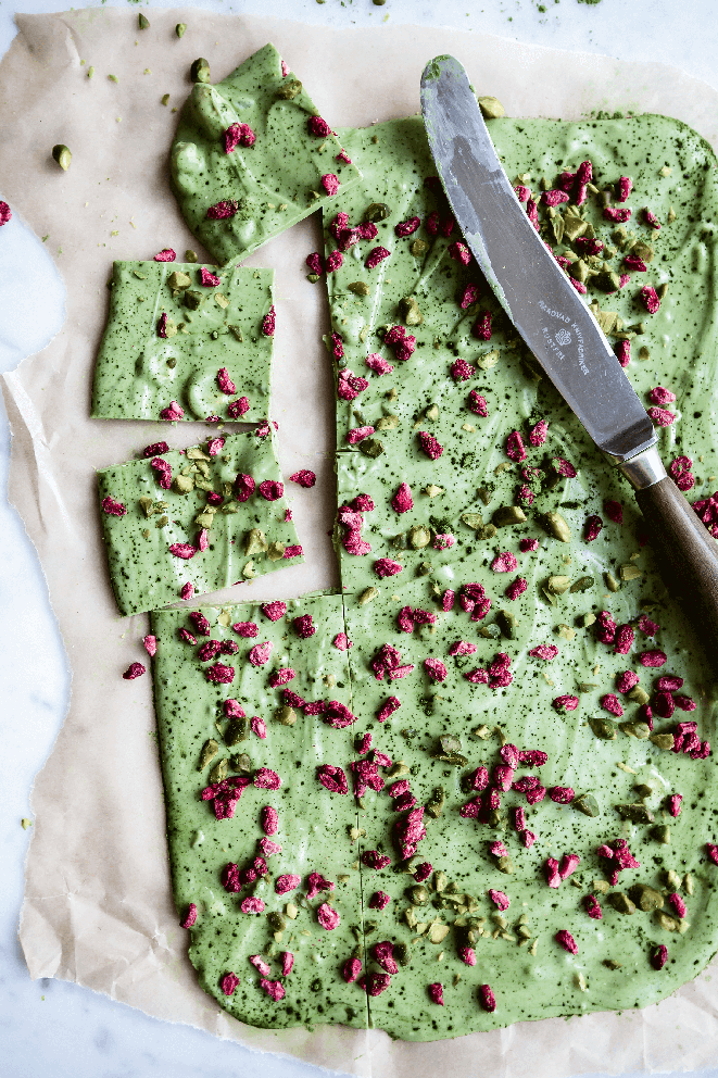 GRØN_MATCHA-CHOKOLADE.png