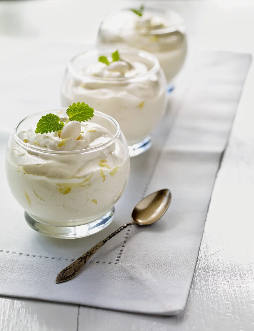 paaske_dessert_Sif Orellana.jpg