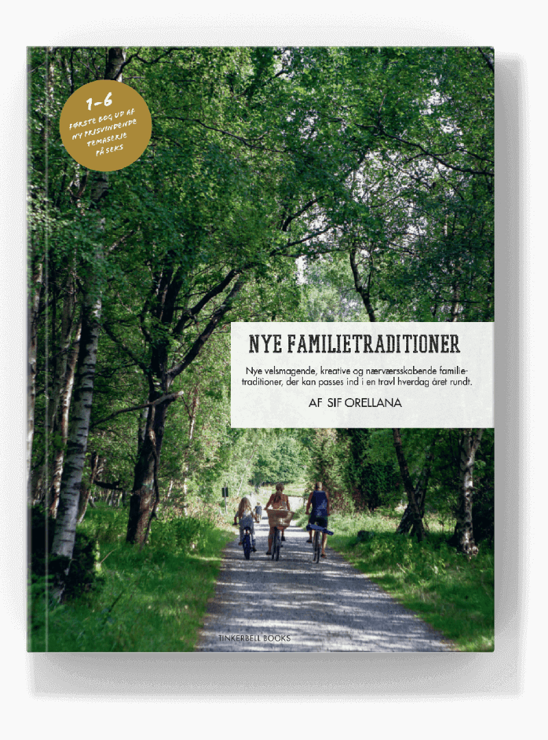 Nye familietraditionre af Sif Orellana.png