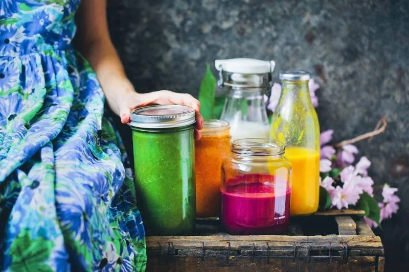 Green_kitchen_rejser_saft.jpg
