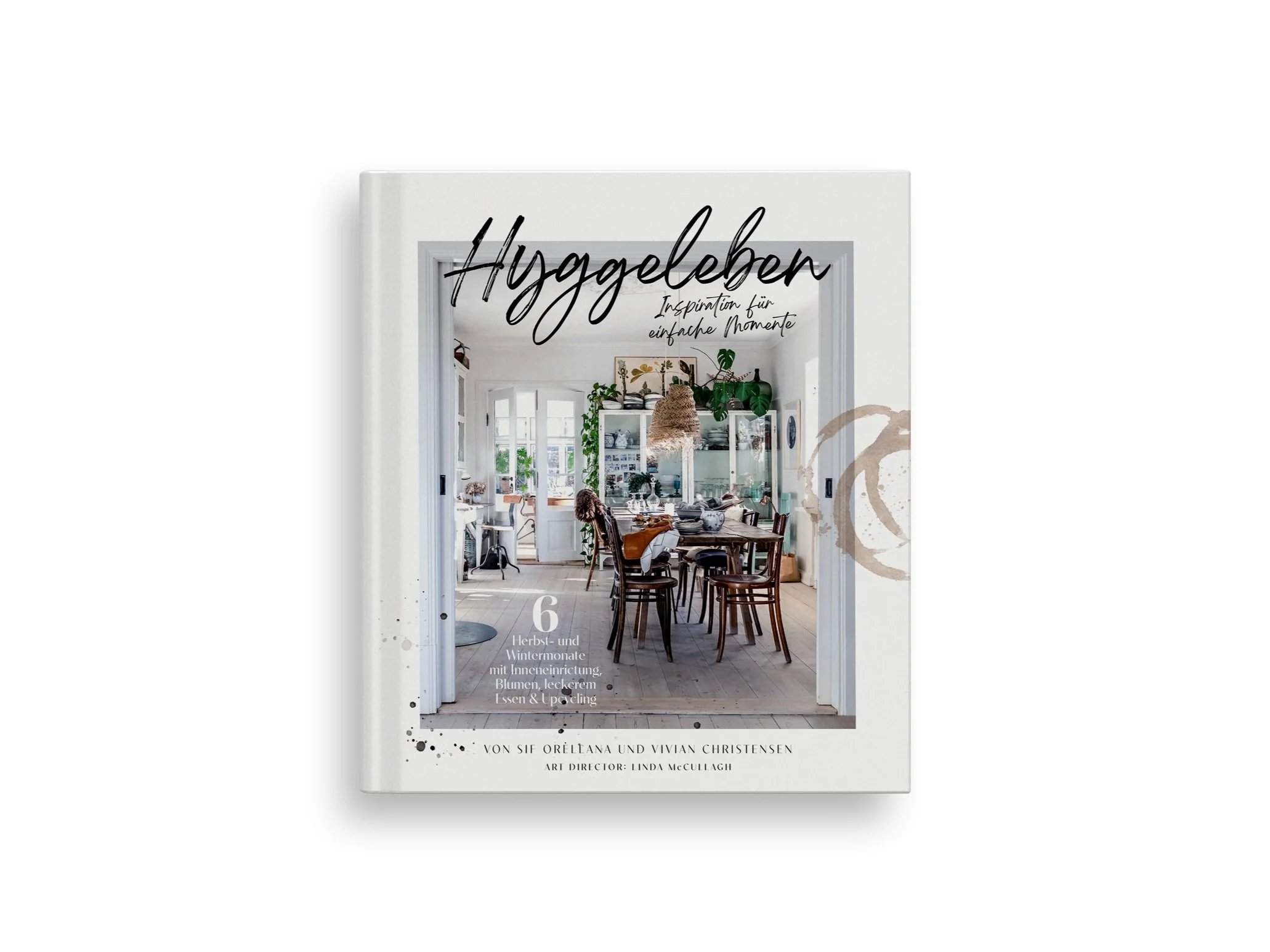 Book_Mockup_Hyggeliv_DE_Final.jpg