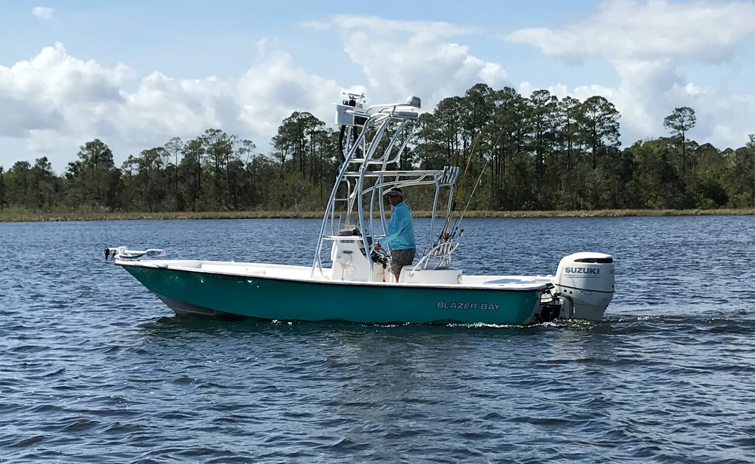 pensacola-fishing-1500-5.jpg