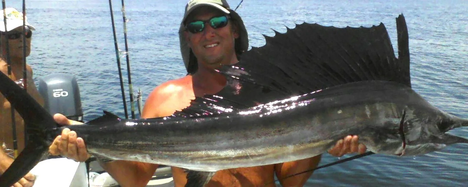 pensacola-fishing-F11.jpg