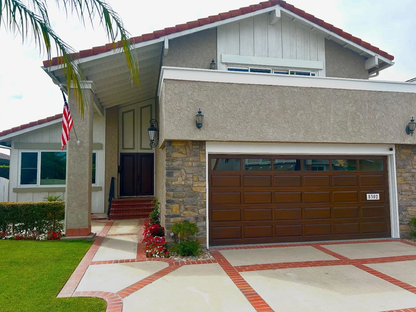 Officially closed! It was an honor to guide such wonderful people into their next chapter&mdash;grateful to be a small part of something so big. Congrats to our buyers on their new home!

DRE: 01858203/00745605

#realtor #dreamhome #mortgage #finance