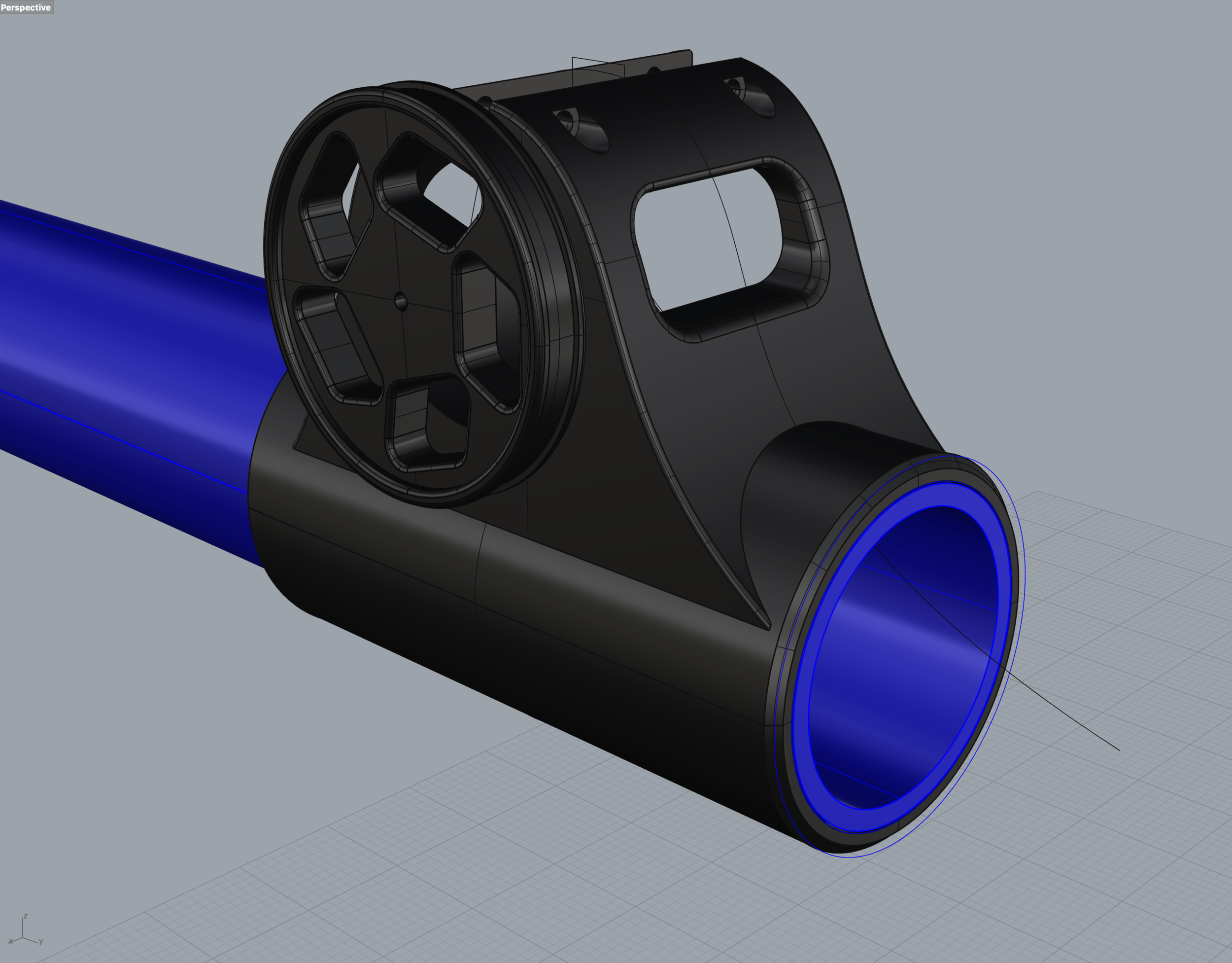 Screen Shot 2019-01-17 at 12.39.29 PM.png