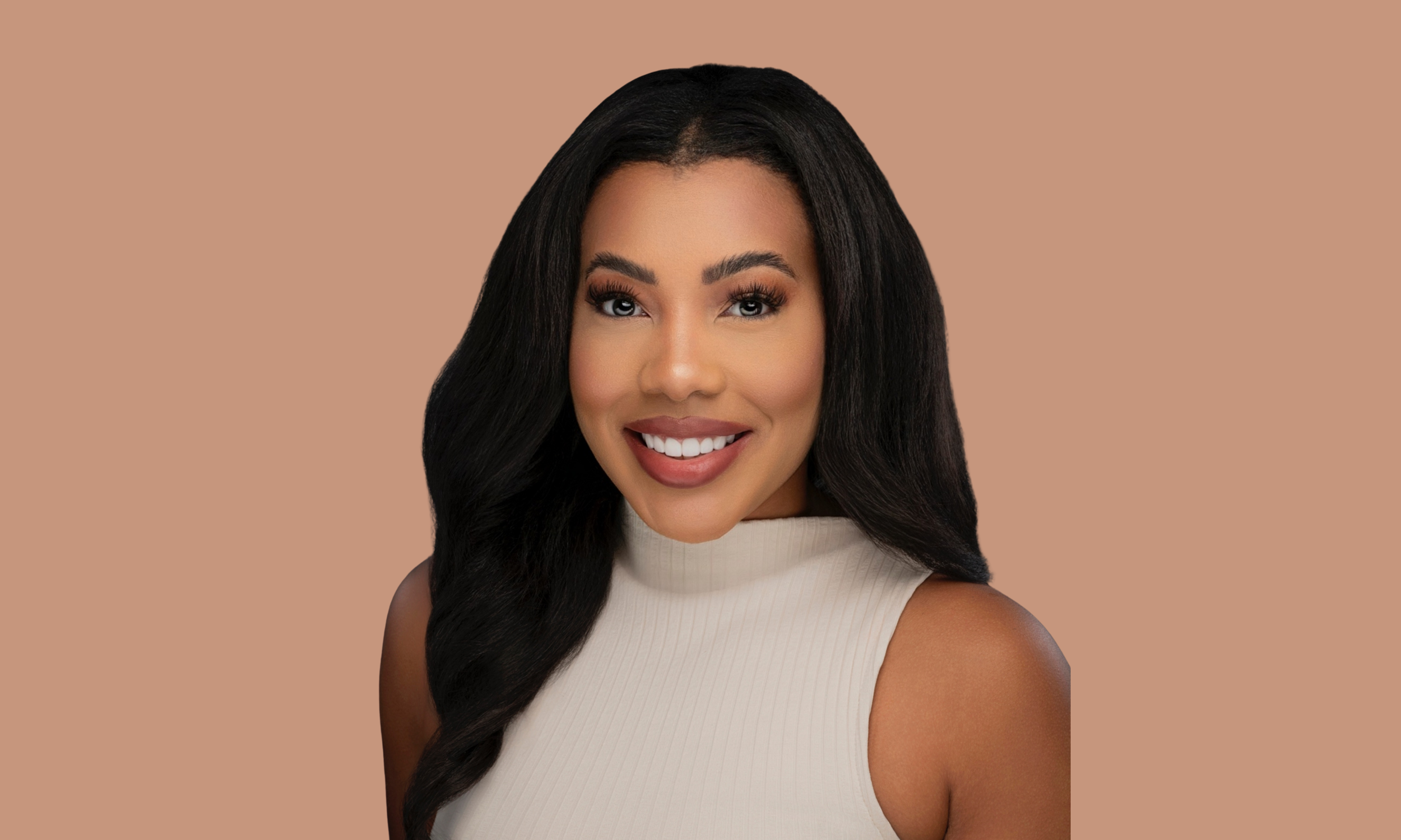 Website Banner 1.2.26-2.png