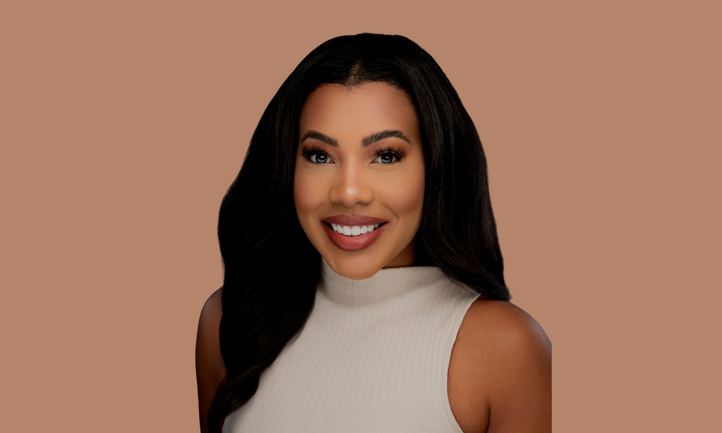 Website Banner 1.2.26-2.png