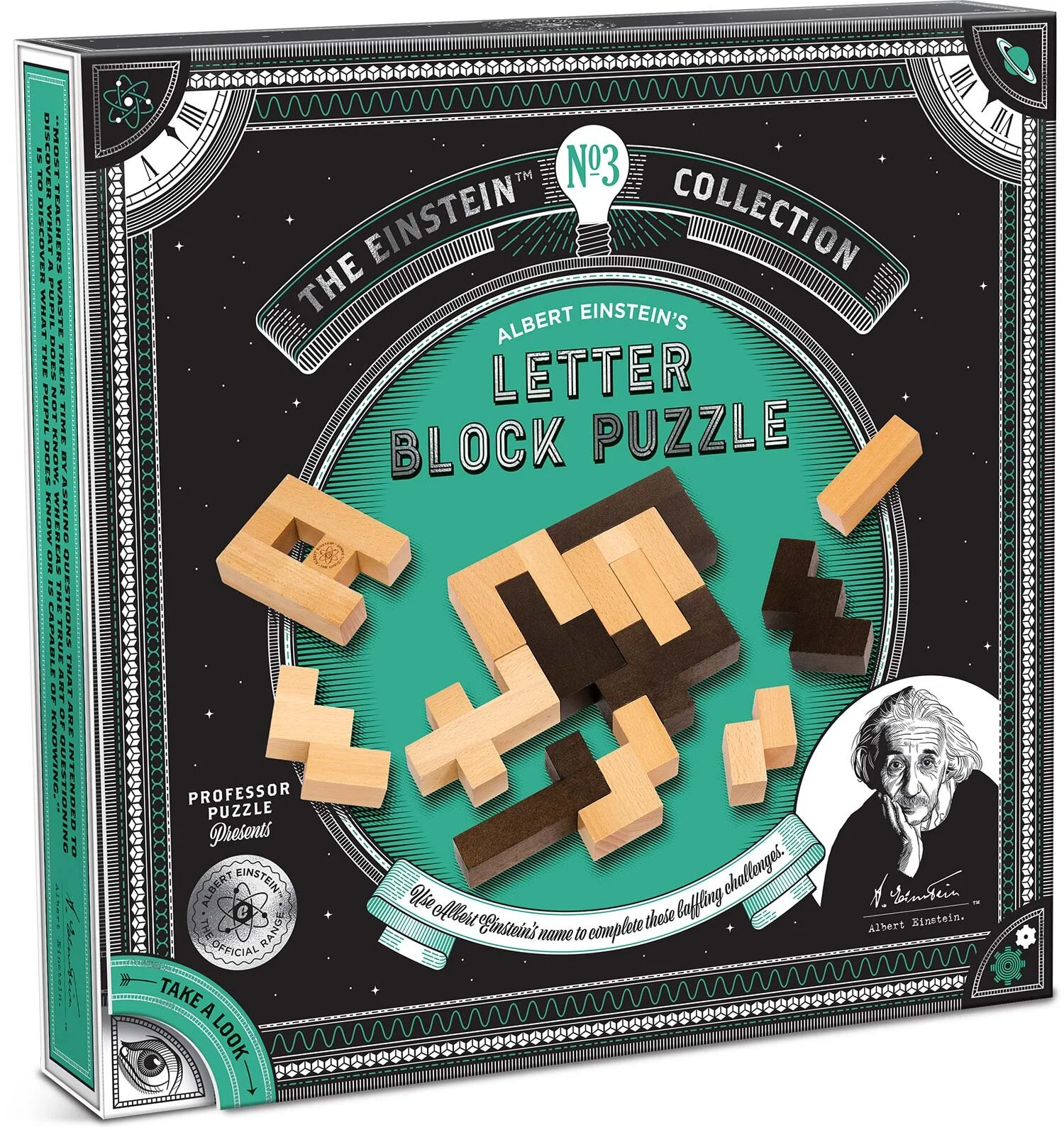 lauraseaby_einstein_letter-block-puzzle.jpg
