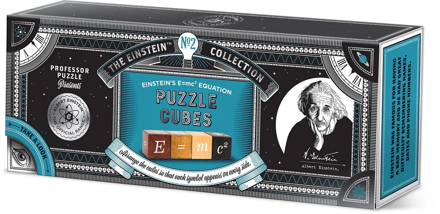 lauraseaby_einstein_puzzle-cubes.jpg
