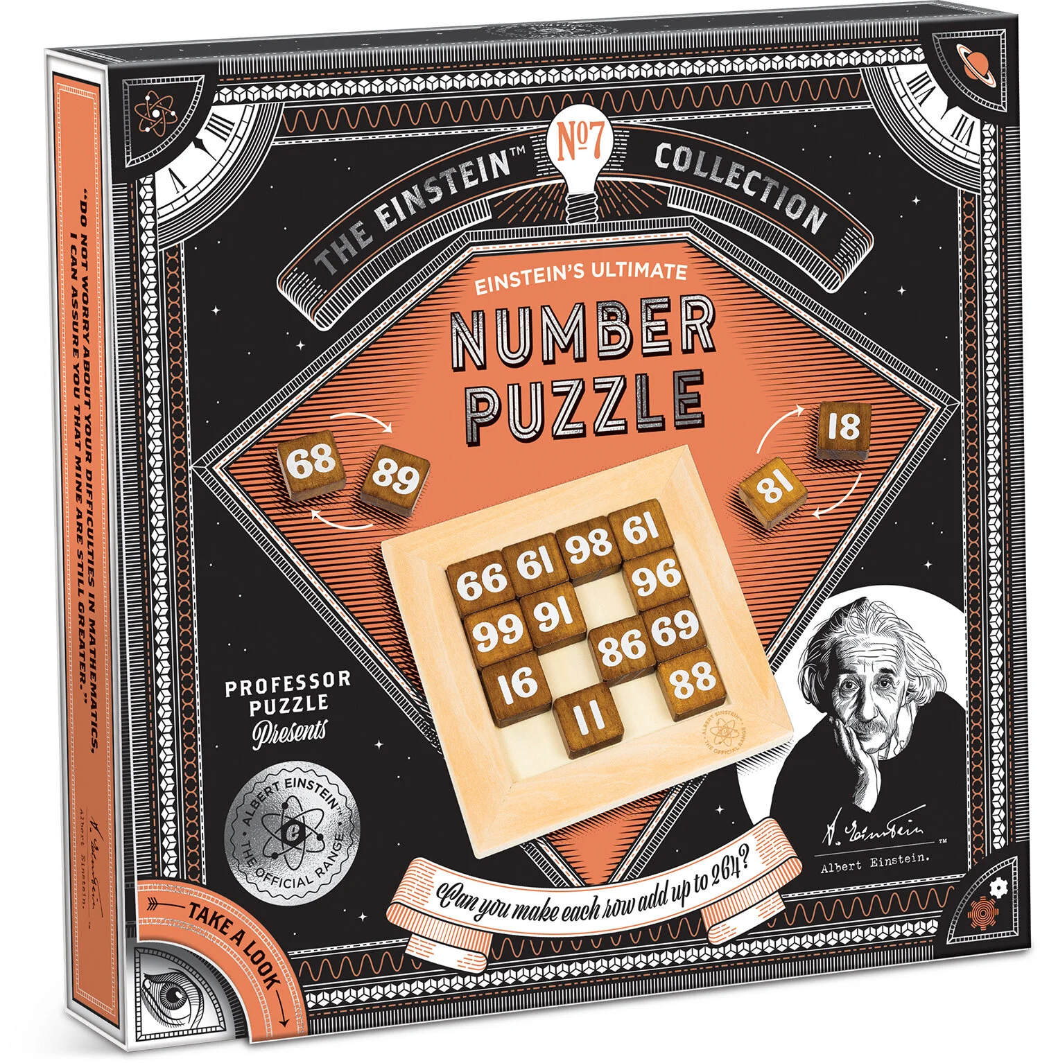 lauraseaby_einstein_number-puzzle.jpg