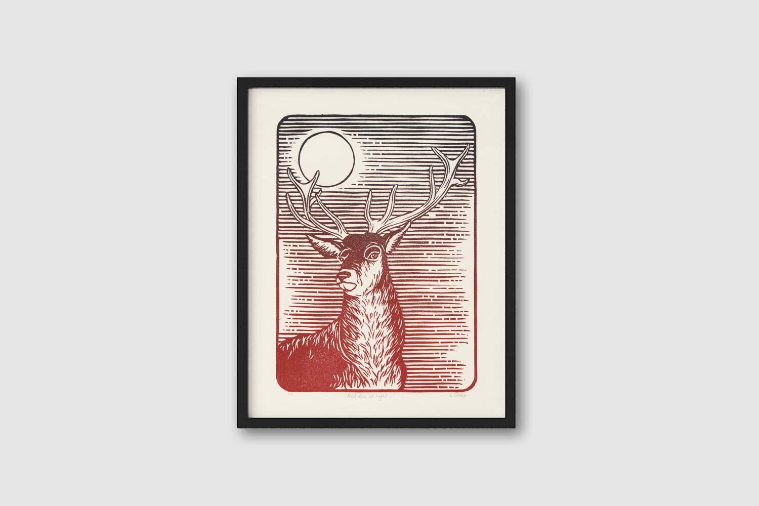 lauraseaby_lino-print_red-deer.jpg