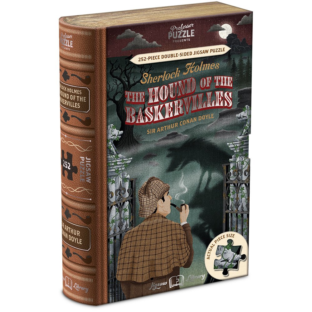lauraseaby_jigsaw-library_hound-of-the-baskervilles.jpg
