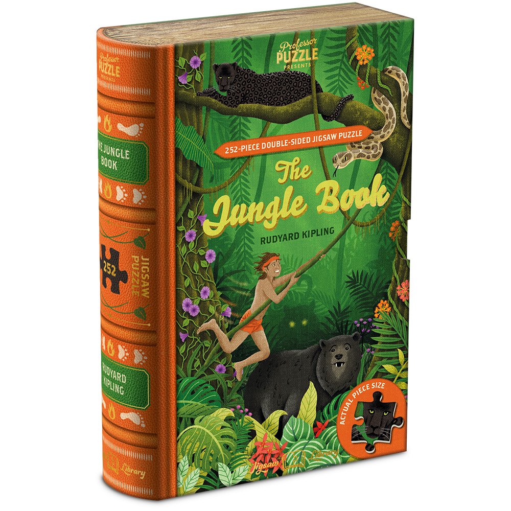 lauraseaby_jigsaw-library_jungle-book.jpg