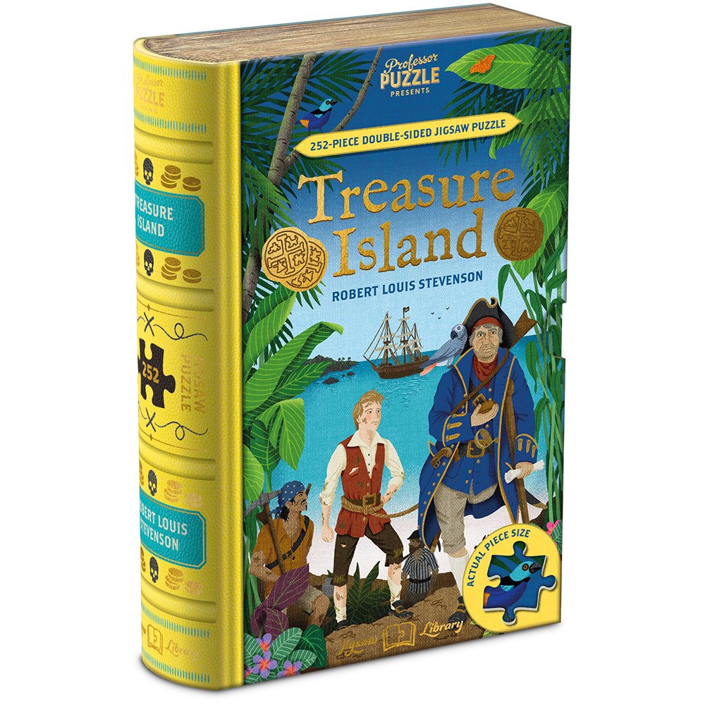 lauraseaby_jigsaw-library_treasure-island.jpg