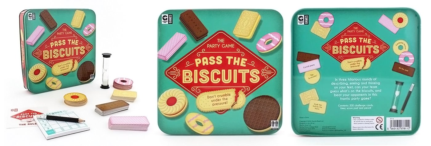 lauraseaby_pass-the-biscuits.jpg