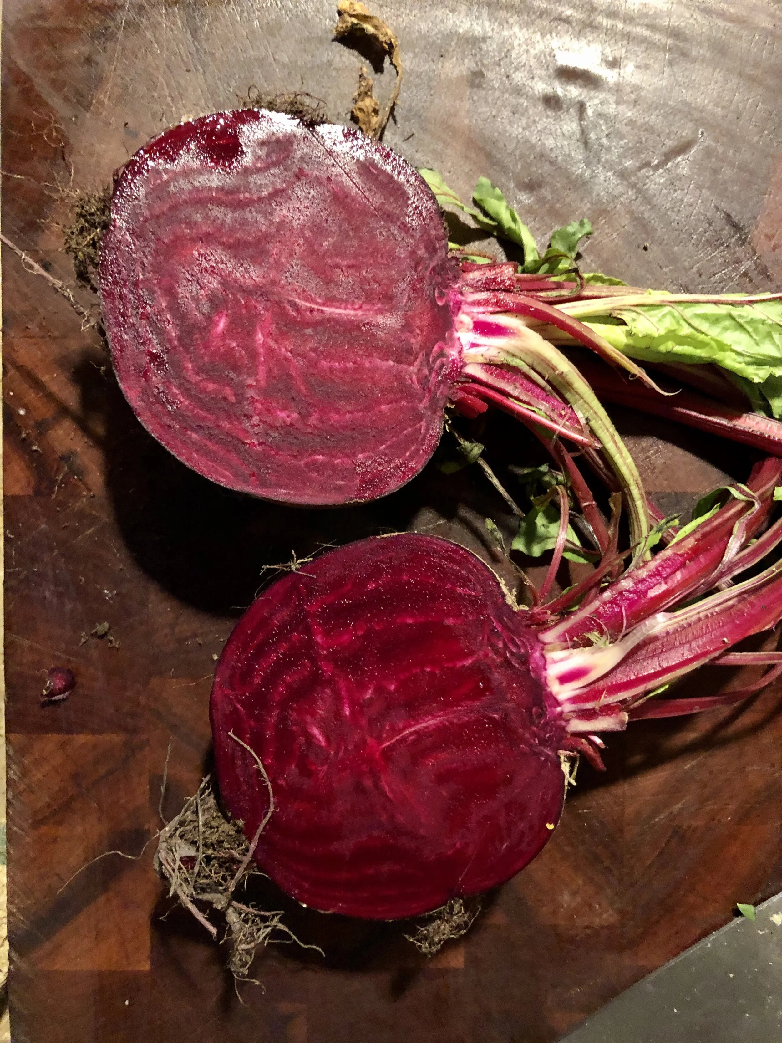 Pink/Naples/Pompeii, Italy