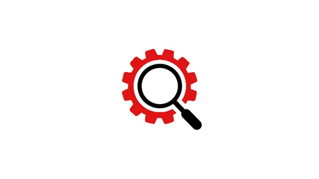 Controller Ron Galperin's COVID-19 Resource Hub