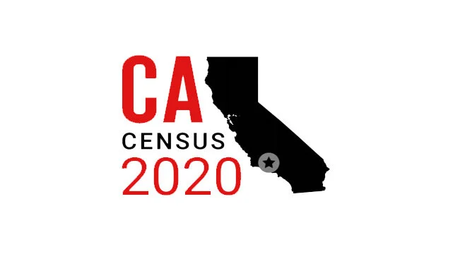 2020 Census