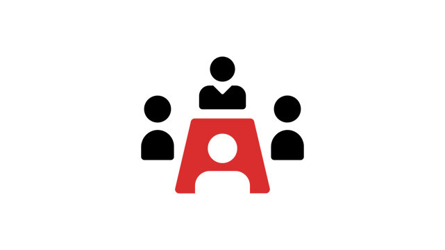 Hollywood Community-Police Advisory Board Meeting