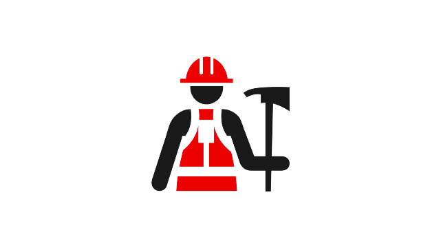 Wildfire Season is Here!