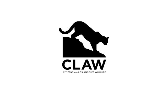 Rodenticide Bill Passes Through the State Legislature!