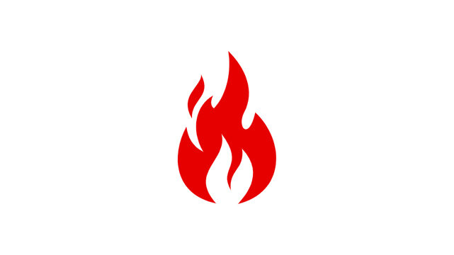 Councilmember Ryu Introduce Legislation to Pause Construction in Fire-Prone Hillsides