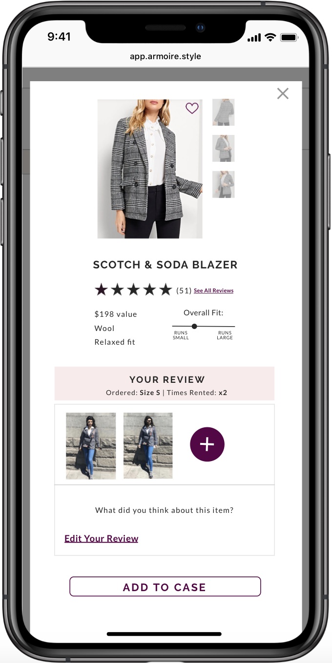 Screen+Shot+2019-09-15+at+1.49.42+PM.jpg