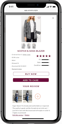 bezel review iteration 2.png