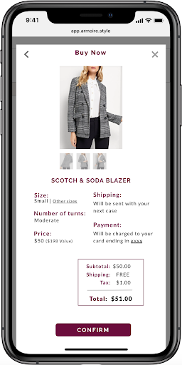 buynow2.1.png