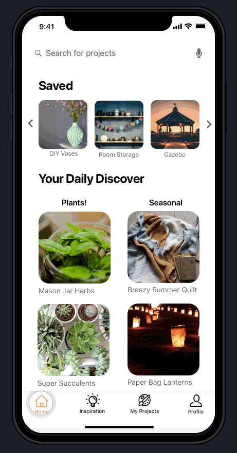 home improvementvv4.gif