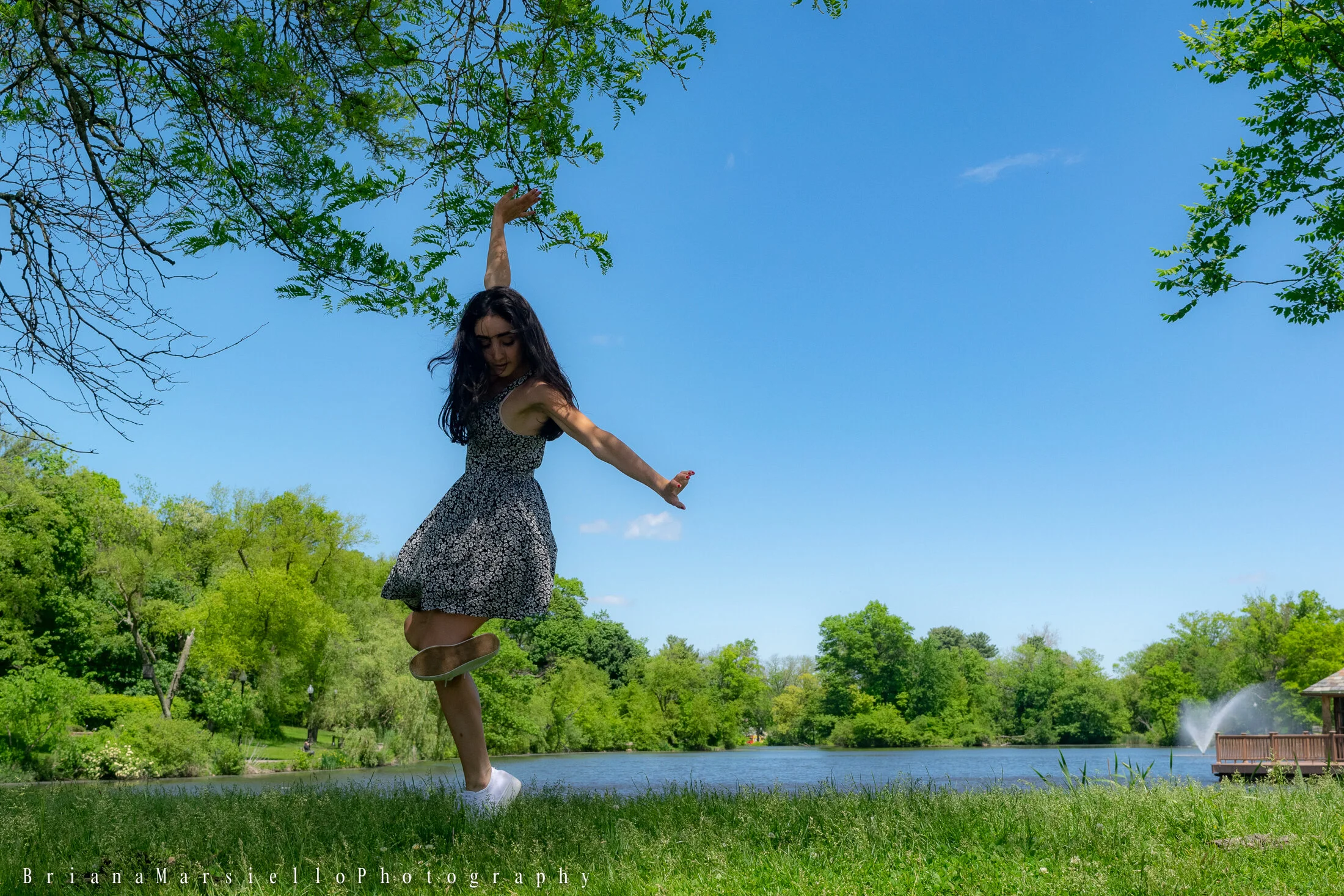 on-location2.jpg