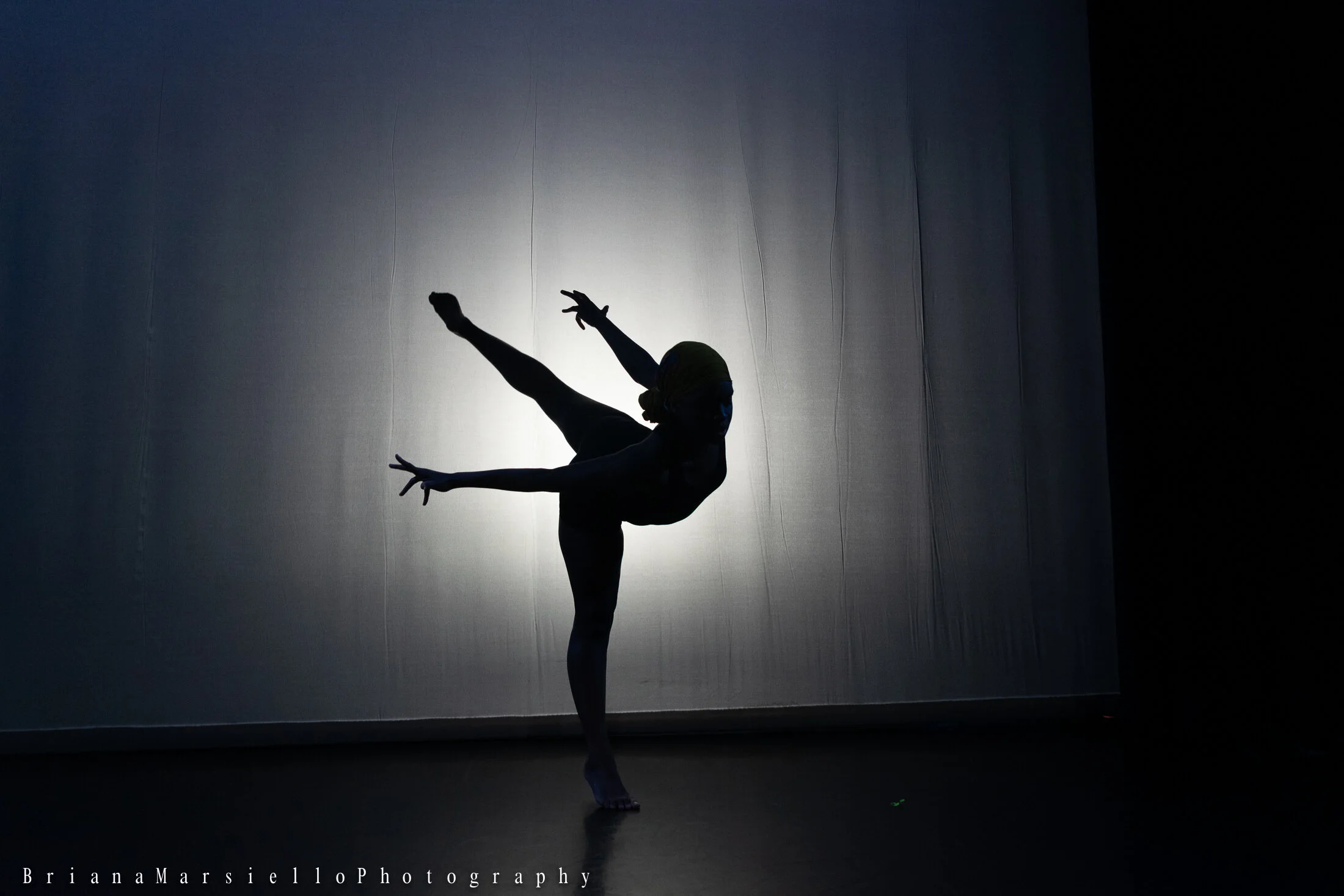 shadow-10.jpg