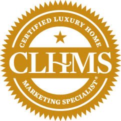 CLHMS Press Release 