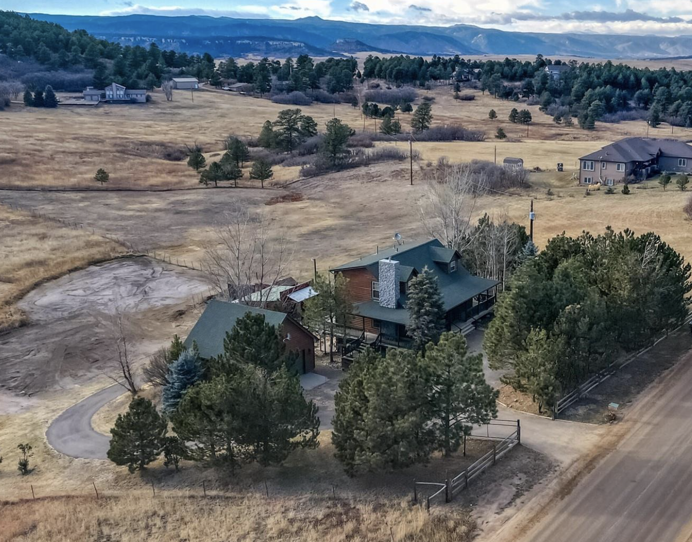 10 Tactics You Need to Know to “Win” the Offer