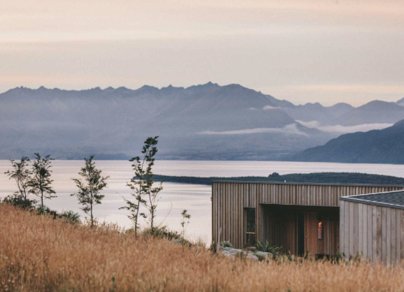 Winter '23 / '24 Market Report 