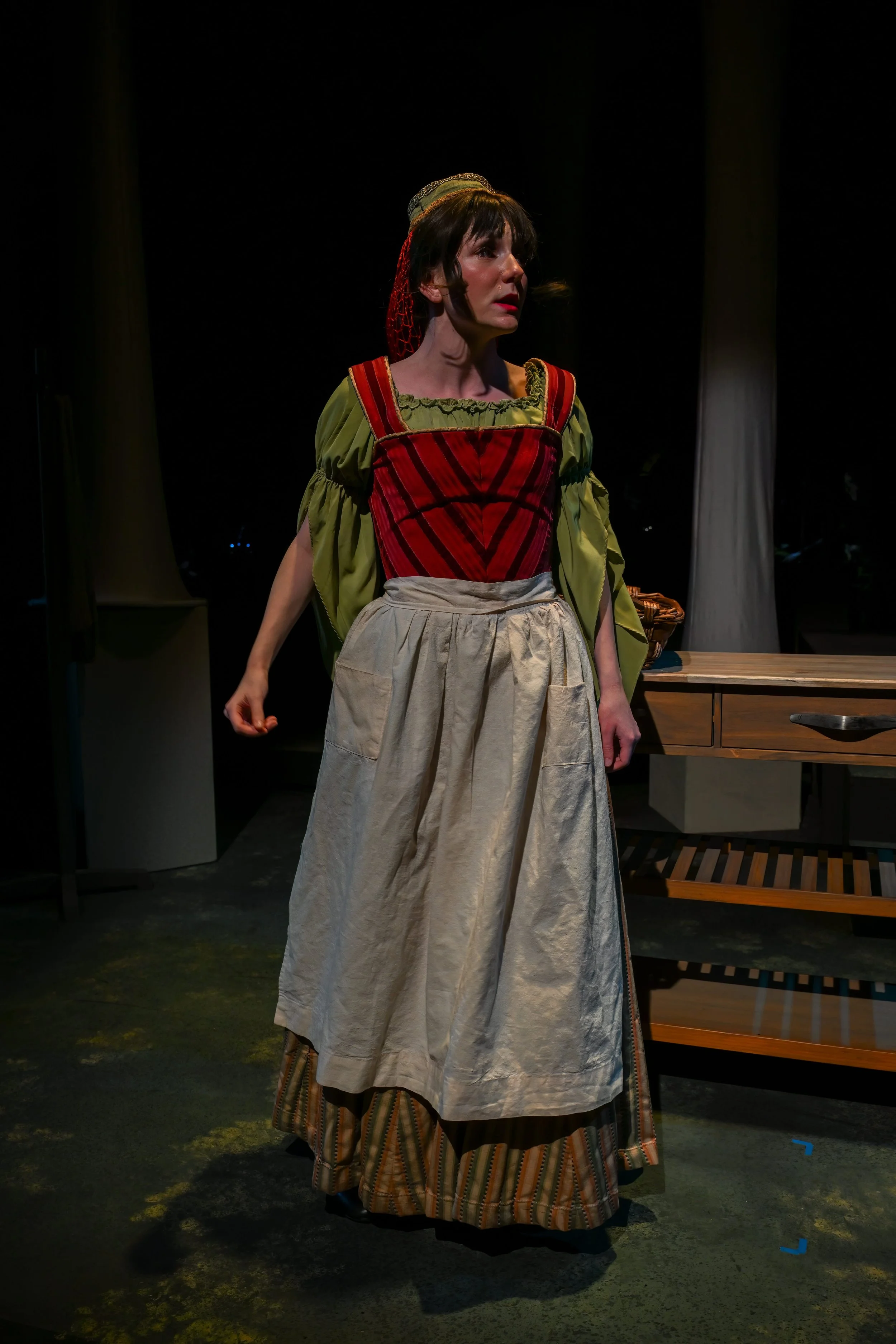 Z91_1444-Edit-2.jpg