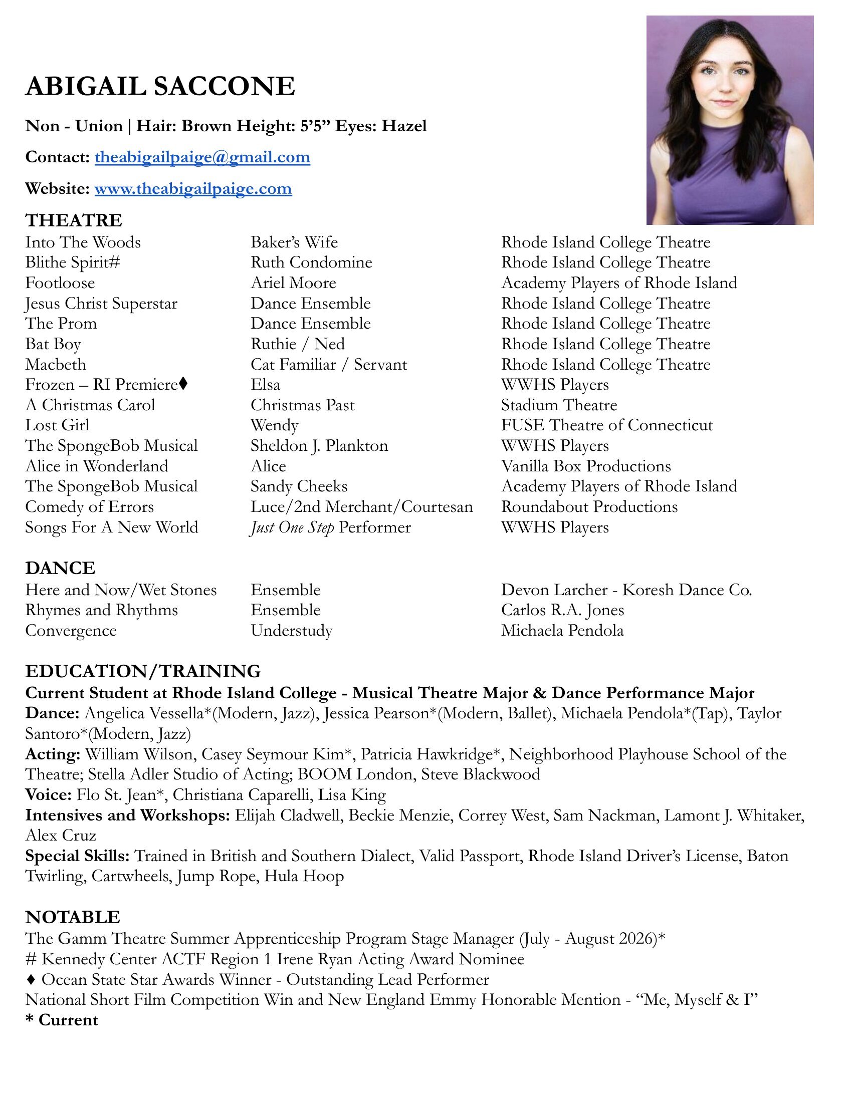 ABIGAIL PAIGE RESUME.jpg