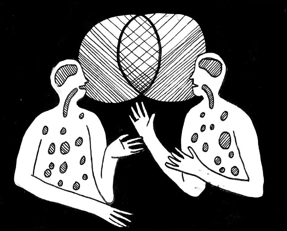 instruction: alignment is everything