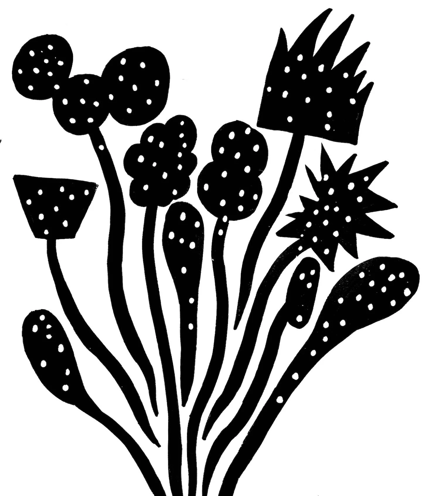 your growth, your professional responsibility