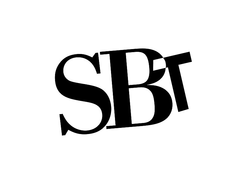 StoryBook-Logo-800x600.jpeg